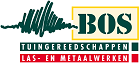 1010-8087-bos-logo-tuin-las-vrij-digi-kleur