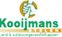 Kooijmans
